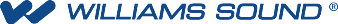 Williams AV logo