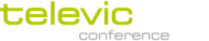 televic logo